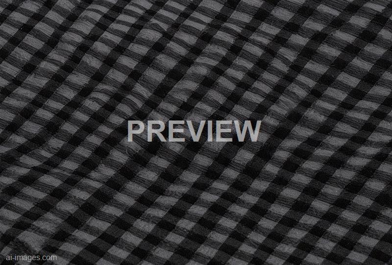 freepik__textile-the-material-is-black-or-black-in-a-small-__98341_250526013023_00001