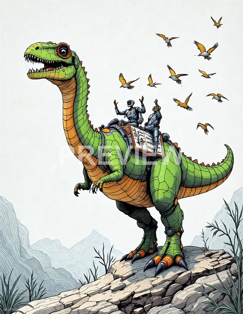 freepik__the-style-is-textured-with-a-handdrawn-look-visibl__51901_250601224020_00001