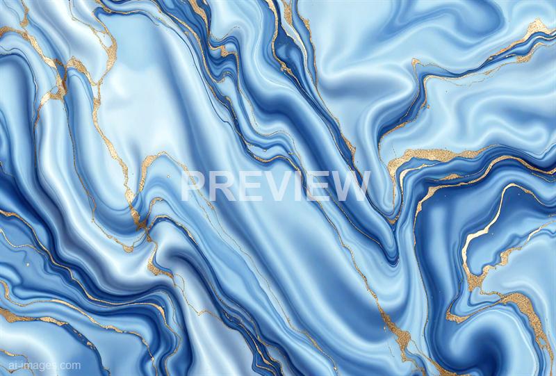 freepik__smooth-elegant-alice-blue-marble-color-satin-textu__12534_00000