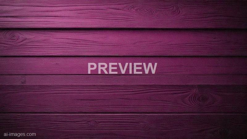 freepik__dark-magenta-wood-texture-background-top-view-wood__32860_251009131023_00001