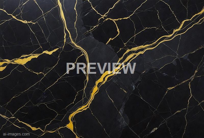 freepik__black-marble-background-with-yellow-veins__36295_250524223959_00001