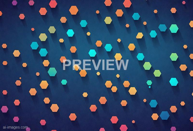 freepik__modern-flat-glow-gradient-abstract-polygon-pattern__90319_250525143926_00001