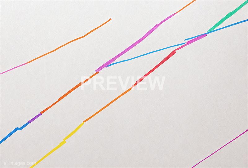 freepik__sketch-lines-white-plastered-wall-background-penci__75186_250520102954_white_00001