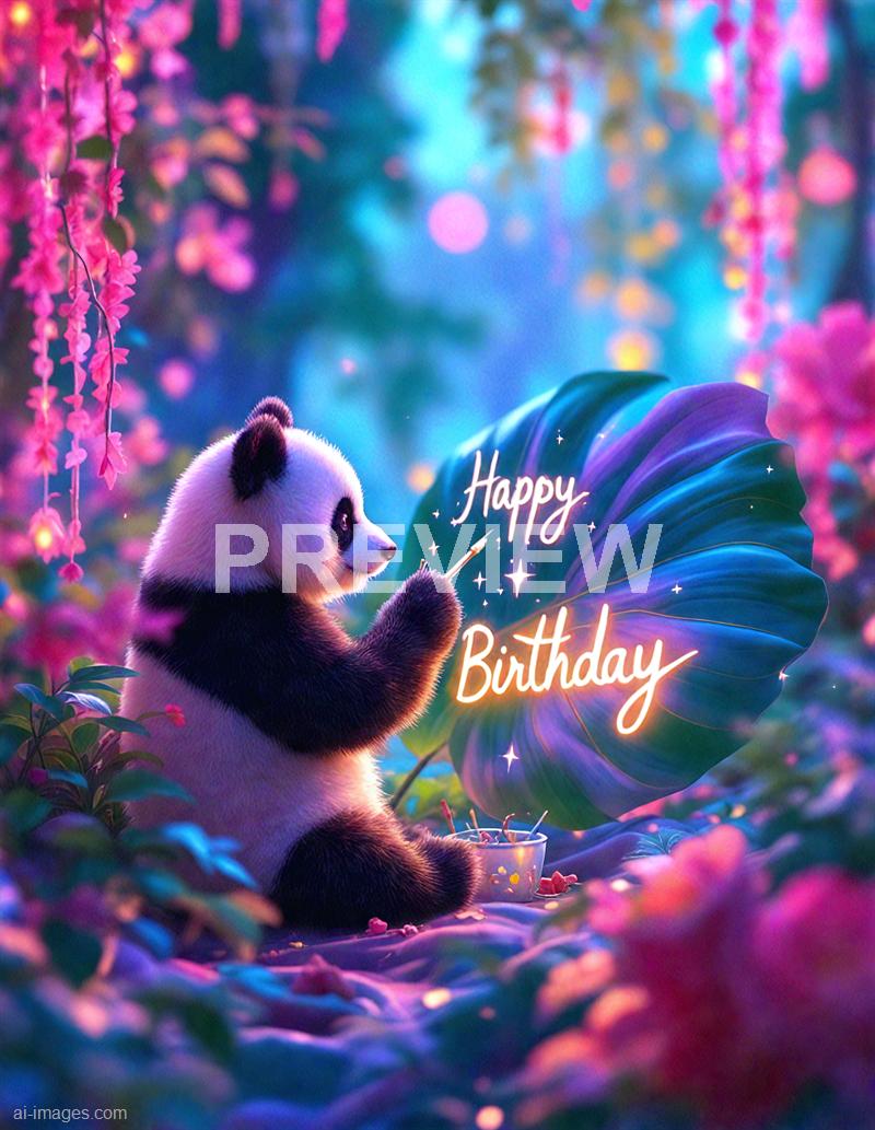 freepik__surreal-and-dreamlike-saturated-pastel-dreamy-atmo__98610_250531052128_00001