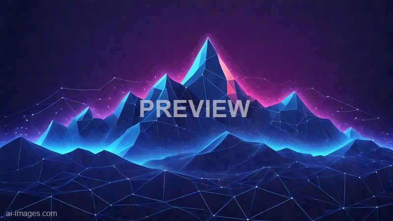freepik__big-data-abstract-digital-mountains-range-landscap__57887_250524150226_00001