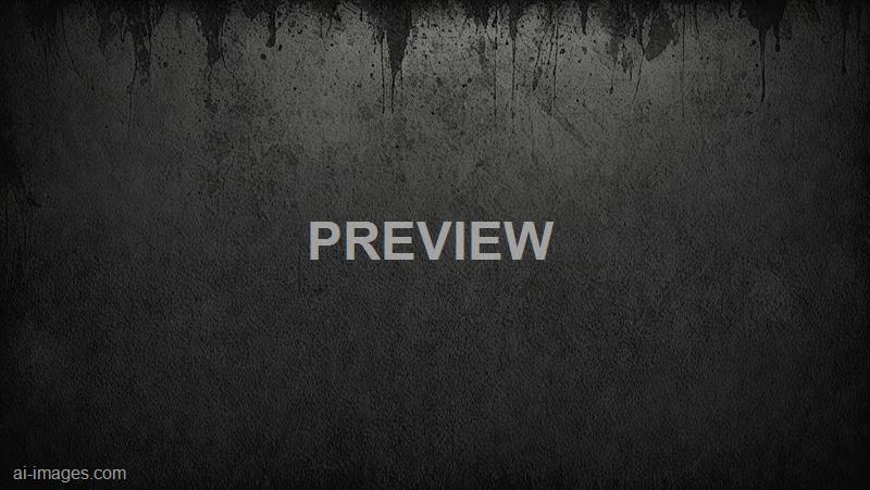 freepik__textured-black-grunge-background__93513_250526013453_00001