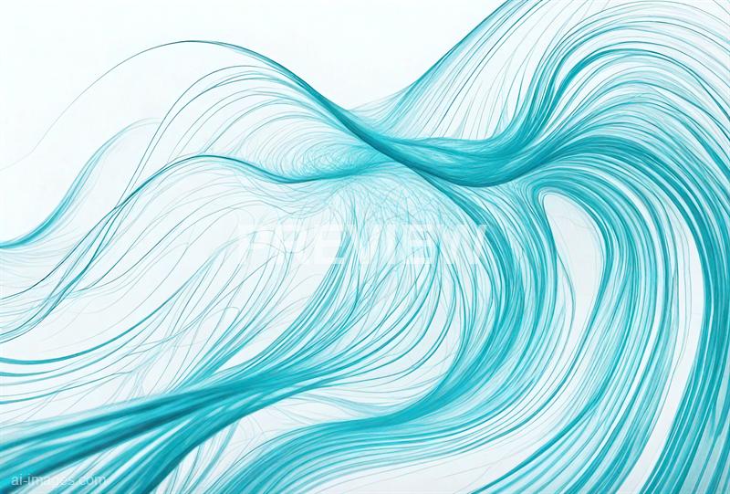 freepik__abstract-cyan-wave-lines-like-ocean-currents-on-wh__10959_250928183952_00001