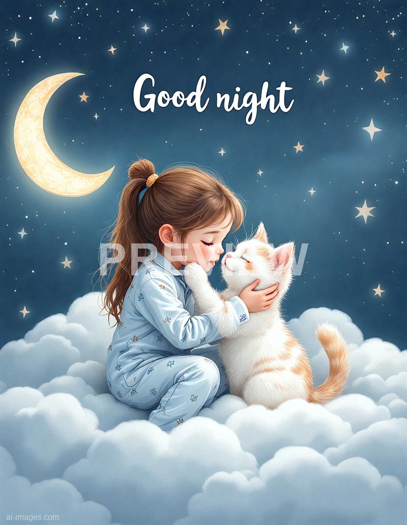 freepik__the-style-is-modern-and-it-is-a-detailed-illustrat__33088_250601051353_00001