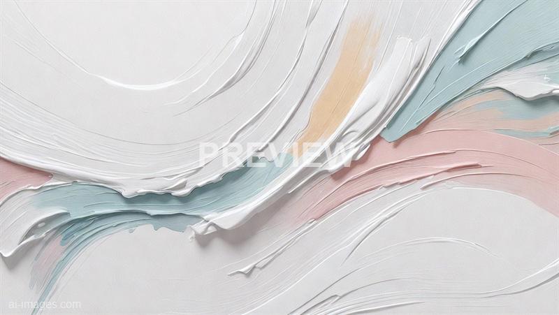 freepik__oil-painting-white-abstract-background-vector-with__61385_250520015355_white_00001