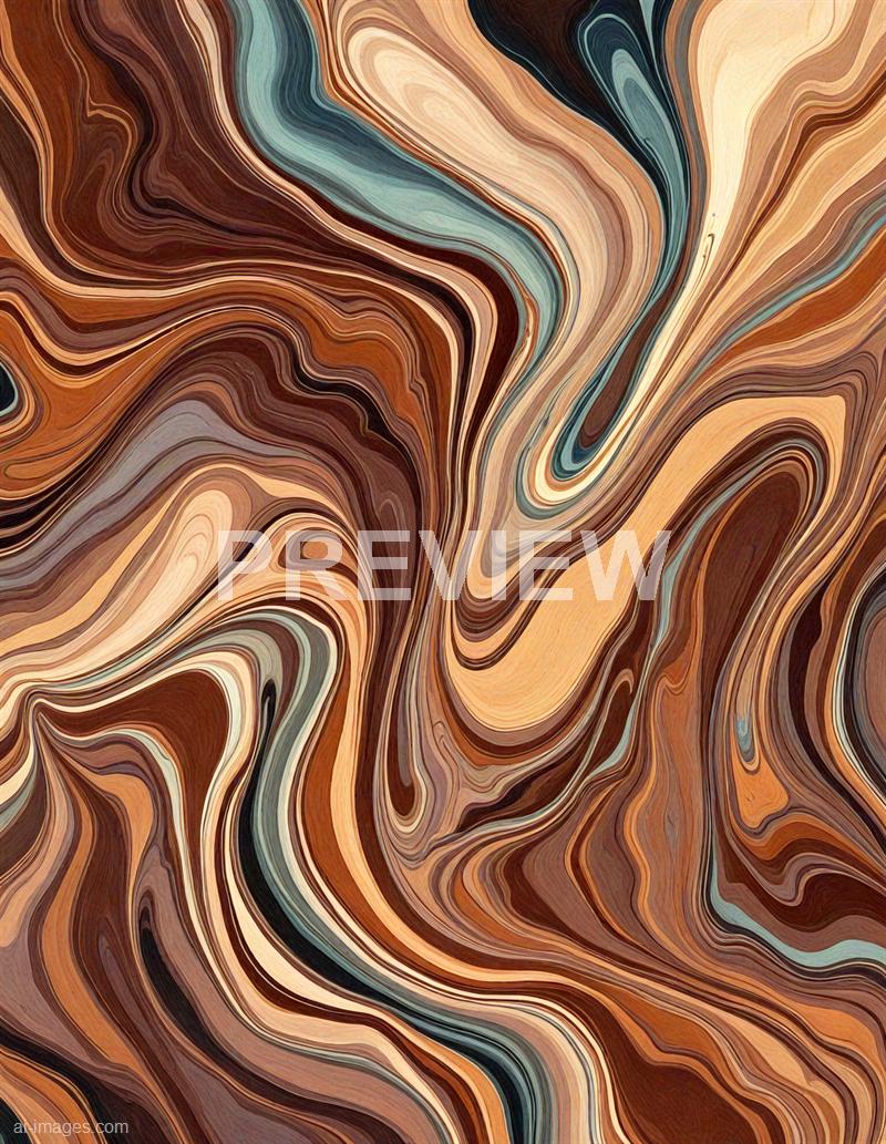 freepik__chocolate-marble-color-color-fractal-graphic-curve__20500_250926221859_00001