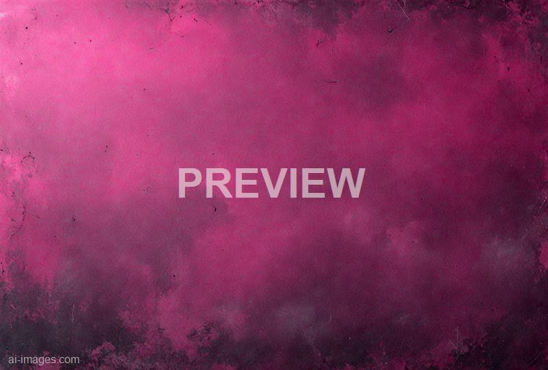 freepik__old-cement-wall-painted-dark-magenta-texture-and-s__7542_251009201405_00001