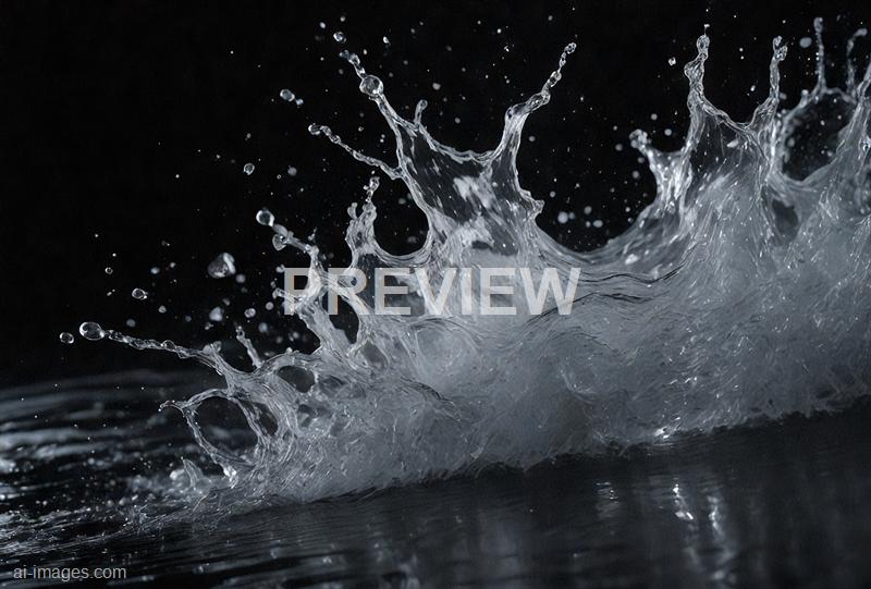 freepik__the-texture-of-the-water-splash-on-black-backgroun__88863_250526013941_00001