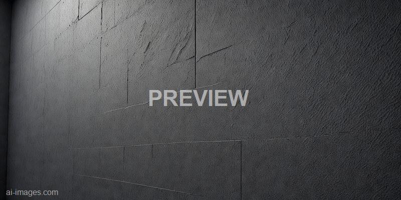 freepik__dark-textured-grey-wall-closeup-vector-illustratio__11793_250525120258_00001