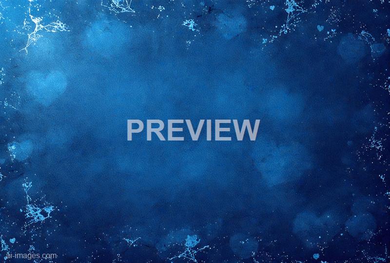 freepik__dark-blue-background-texture-for-valentines-day-de__48095_250929163603_00001