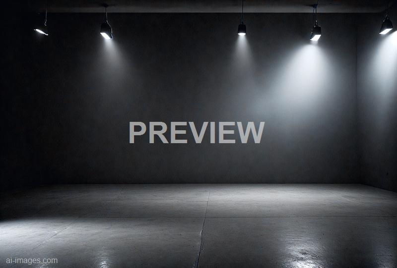 freepik__empty-space-of-studio-dark-room-with-spot-lighting__36118_250525121901_00001