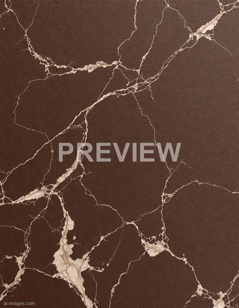 freepik__chocolate-marble-color-color-matte-leather-upholst__76528_250926233335_00001