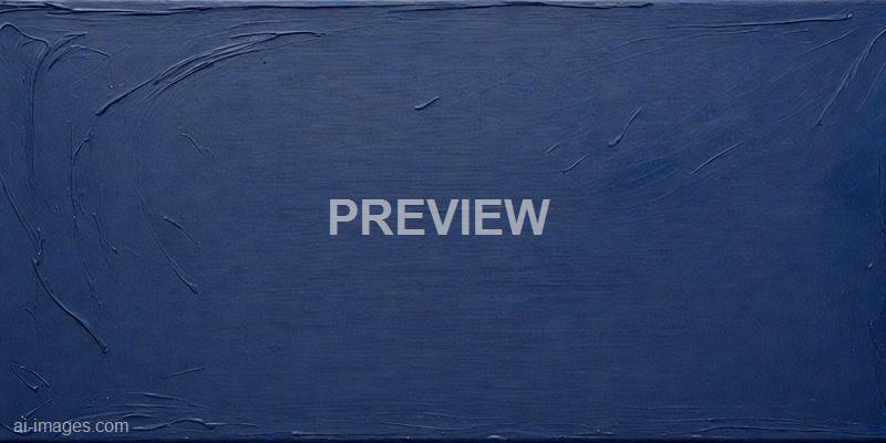 freepik__dark-blue-paint-on-a-canvas__41793_250930003630_00001