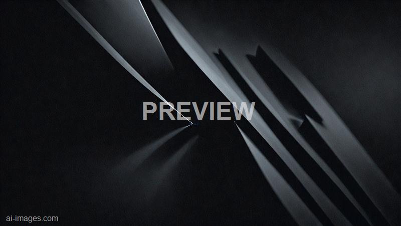 freepik__abstract-shapes-detail-dark-background-cinematic-a__2080_250524093151_00001