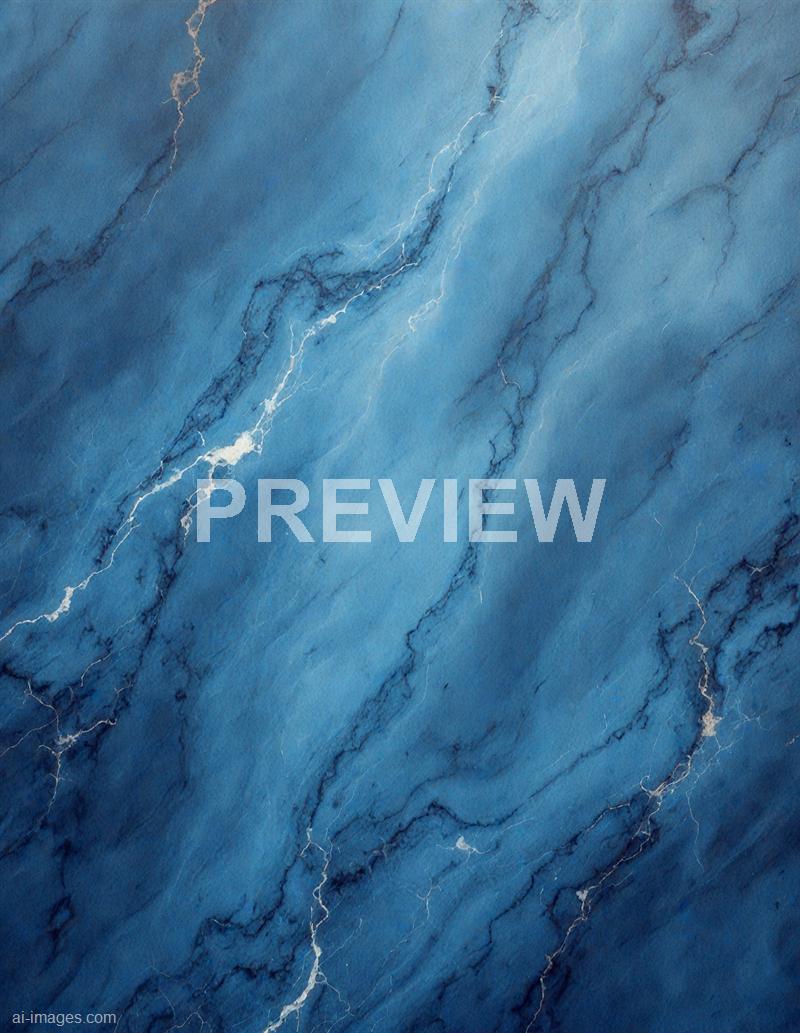 freepik__alice-blue-marble-color-distressed-rustic-texture-__49157_00000