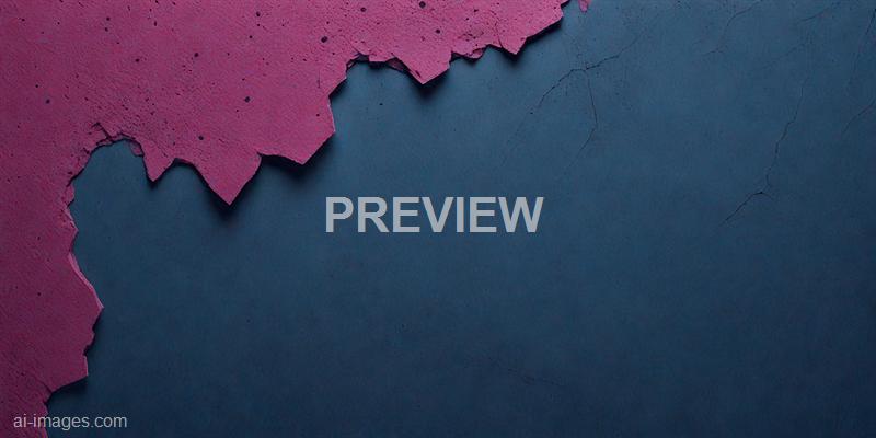 freepik__dark-blue-magenta-stone-concrete-paper-texture-bac__42911_250930003049_00001