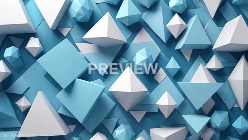 freepik__adorable-cartoon-style-modern-abstract-blue-backgr__7423_250524145727_00001