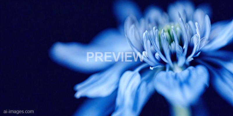 freepik__macro-abstract-of-a-corn-flower-with-delicate-blue__82641_250928090303_00001