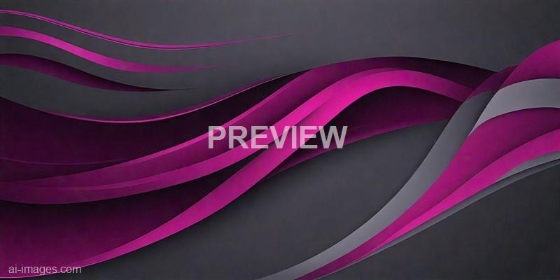 freepik__grey-dark-magenta-waves-and-lines-pattern-vector-f__5363_251009135056_00001