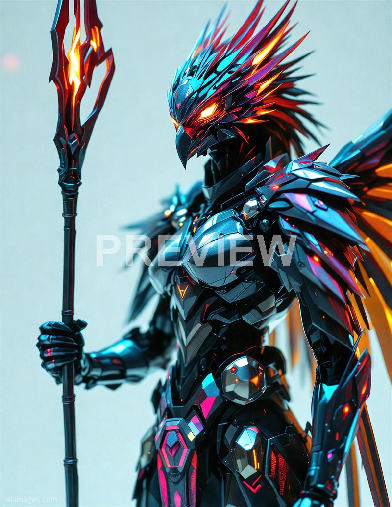 freepik__the-style-is-candid-image-photography-with-natural__48774_250521034214_warrior_princ_00001