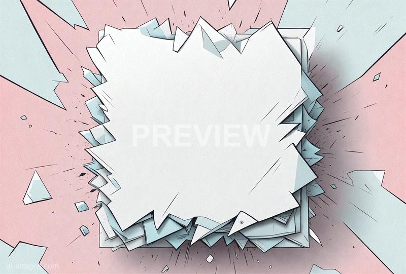 freepik__comic-style-white-paper-square-textured-banner-gra__51179_250519092015_white_00001