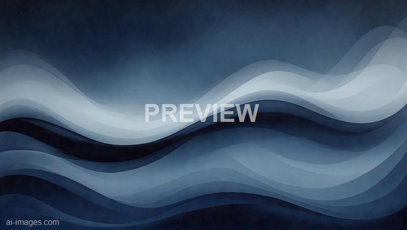 freepik__dark-and-mysterious-abstract-curve-and-wave-on-nav__34564_250525001634_00001