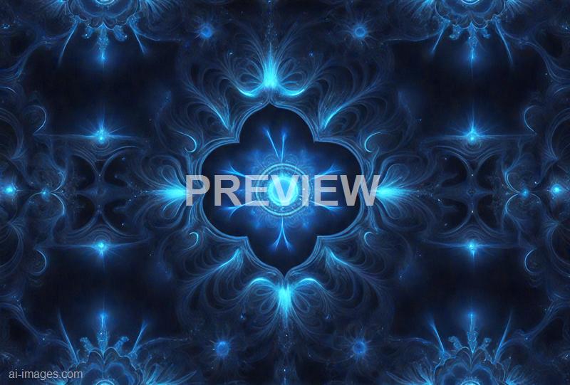 freepik__dark-blue-neon-fractal-cosmic-glow__20540_251001054807_00001