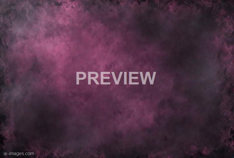 freepik__old-dark-magenta-background-paper-texture-with-gru__38937_251009201418_00001