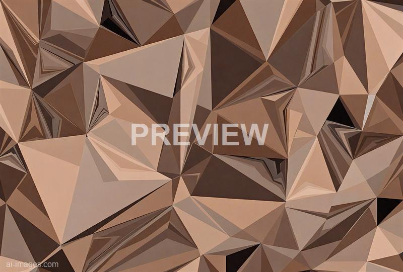 freepik__chocolate-marble-color-color-chocolate-marble-colo__19803_250926073446_00001