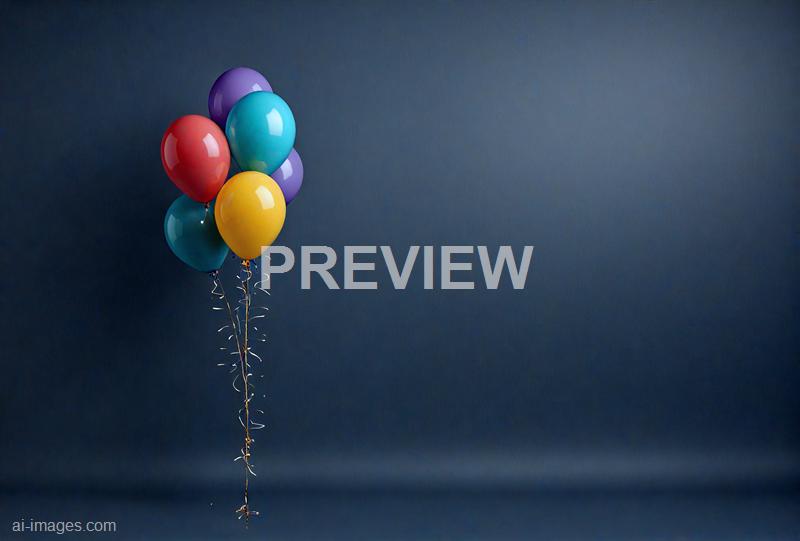 freepik__balloons-on-dark-blue-background__41983_250929082239_00001