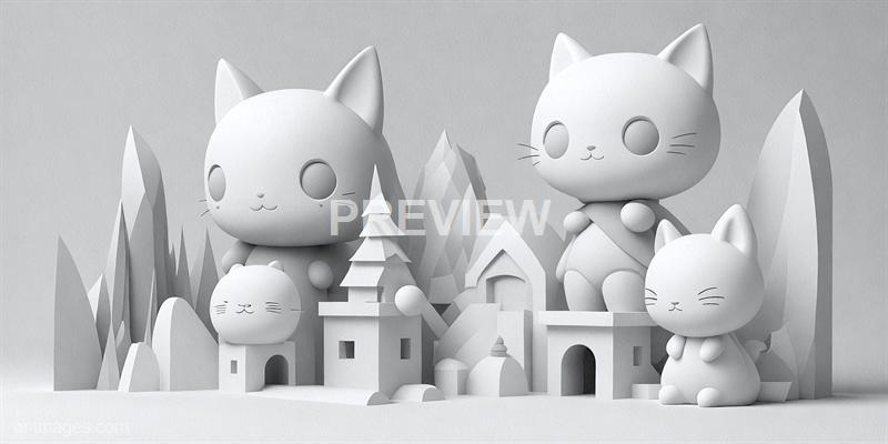 freepik__adorable-cartoon-style-white-and-gray-studio-backg__73749_250519052342_white_00001