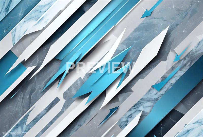 freepik__alice-blue-marble-color-technology-banner-design-w__4051_00000