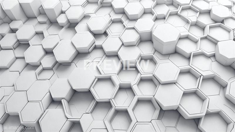 freepik__sketch-lines-bright-white-abstract-hexagon-wallpap__51510_250520101904_white_00001