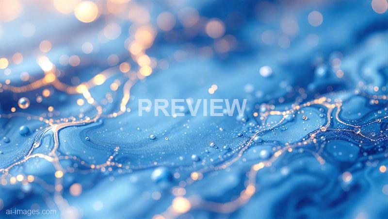 freepik__alice-blue-marble-color-floating-organic-particles__50833_00000