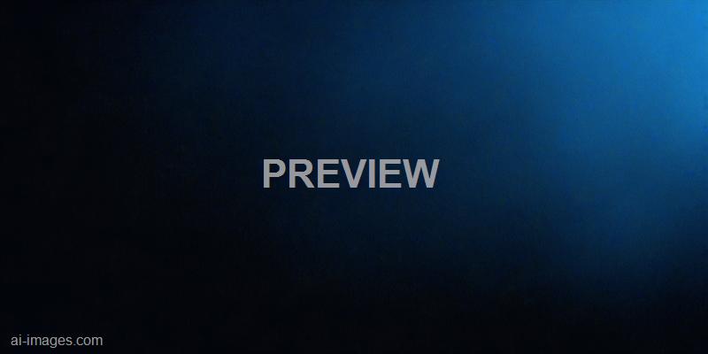 freepik__dark-gradient-dark-blue-abstract-display-backround__41481_250930011410_00001
