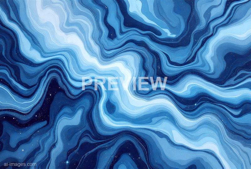 freepik__alice-blue-marble-color-spaceinspired-waves-with-g__12525_00000