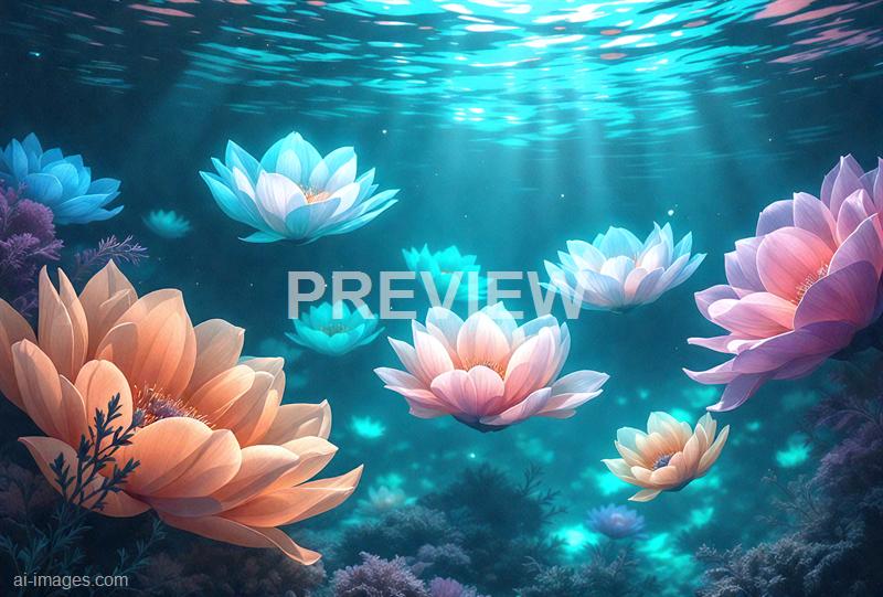 freepik__the-style-is-candid-image-photography-with-natural__66881_250523101326_00001