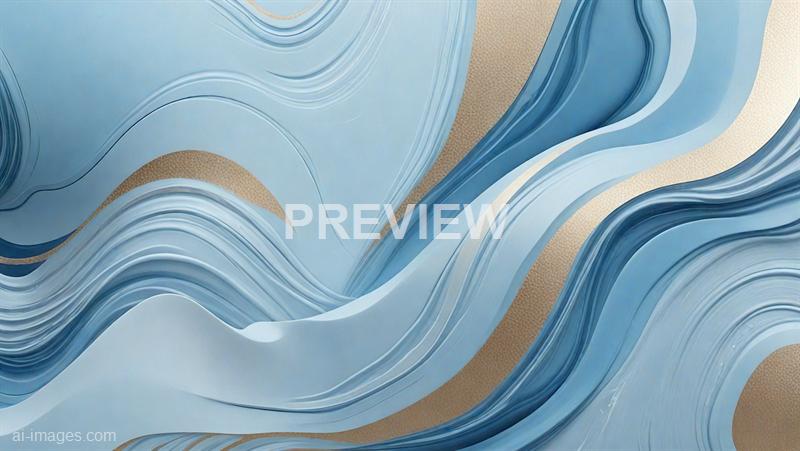 freepik__alice-blue-marble-color-minimal-geometric-waves-wi__50603_00000