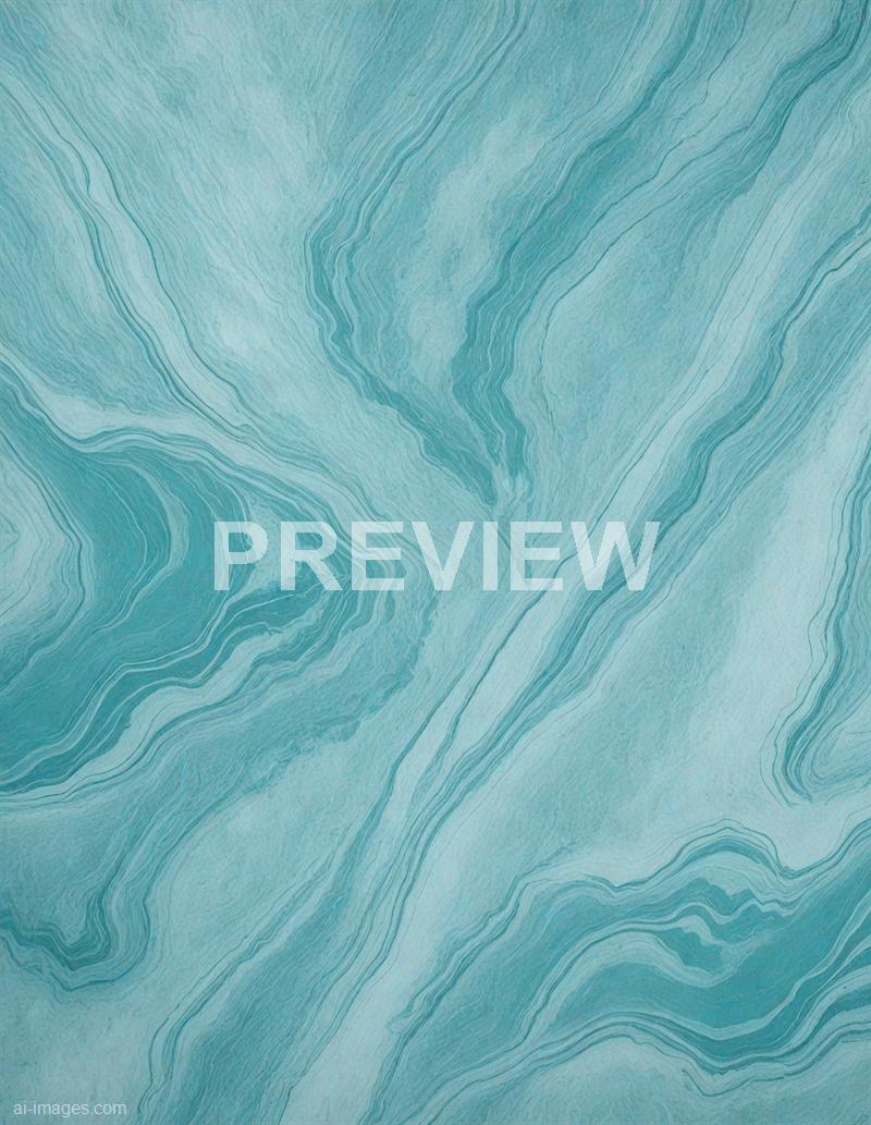 freepik__abstract-background-with-aqua-marine-marble-color-__79101_00000