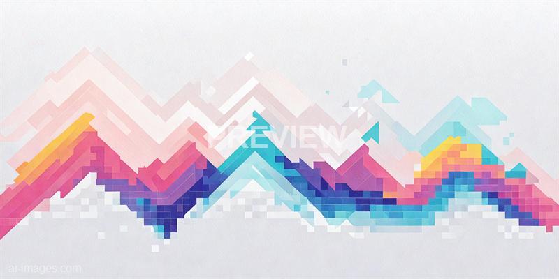 freepik__pixel-art-minimal-geometric-white-light-background__84004_250520060734_white_00001