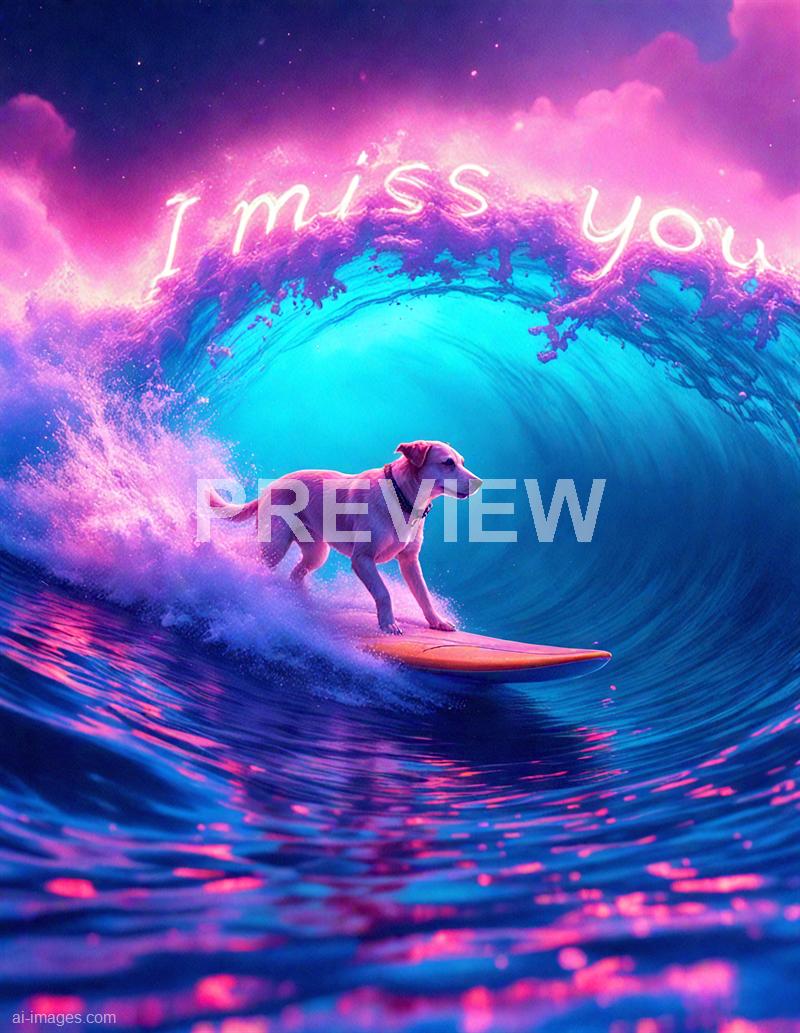 freepik__surreal-and-dreamlike-saturated-pastel-dreamy-atmo__99132_250531165123_00001