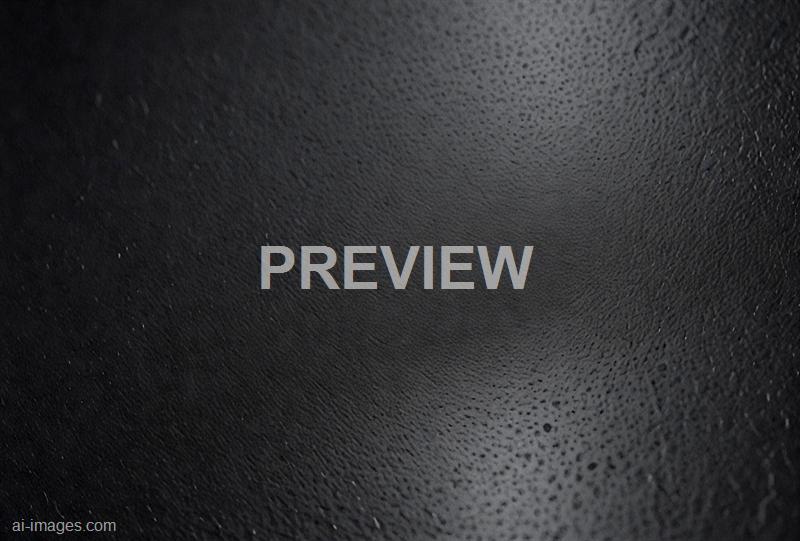 freepik__black-foil-gradient-texture-background-with-uneven__98771_250524182846_00001