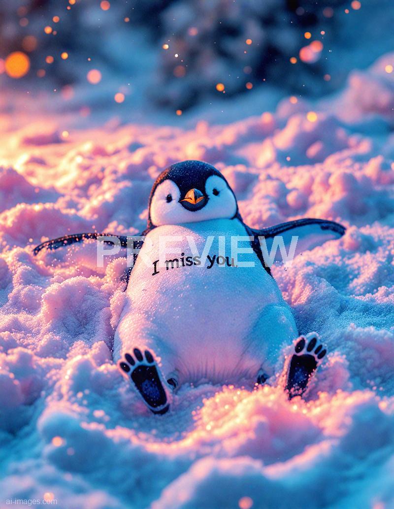 freepik__surreal-and-dreamlike-saturated-pastel-dreamy-atmo__92172_250531050019_00001