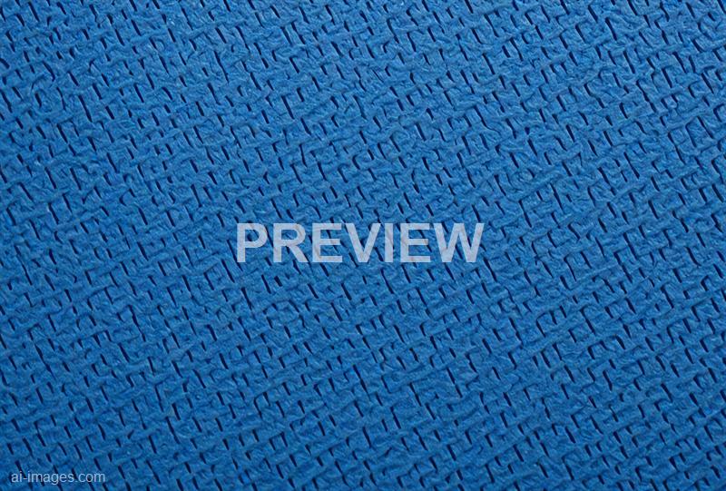 freepik__texture-of-blue-rubber-sports-mat-abstract-backdro__57396_250526082757_00001