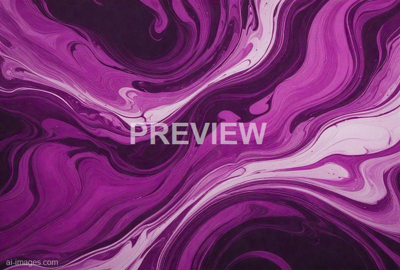 freepik__abstract-background-with-dreamy-liquid-marbling-in__33344_251005102637_00001