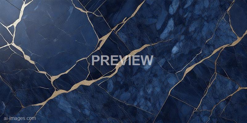 freepik__dark-blue-marble-texture-background-with-high-reso__41582_250930003448_00001